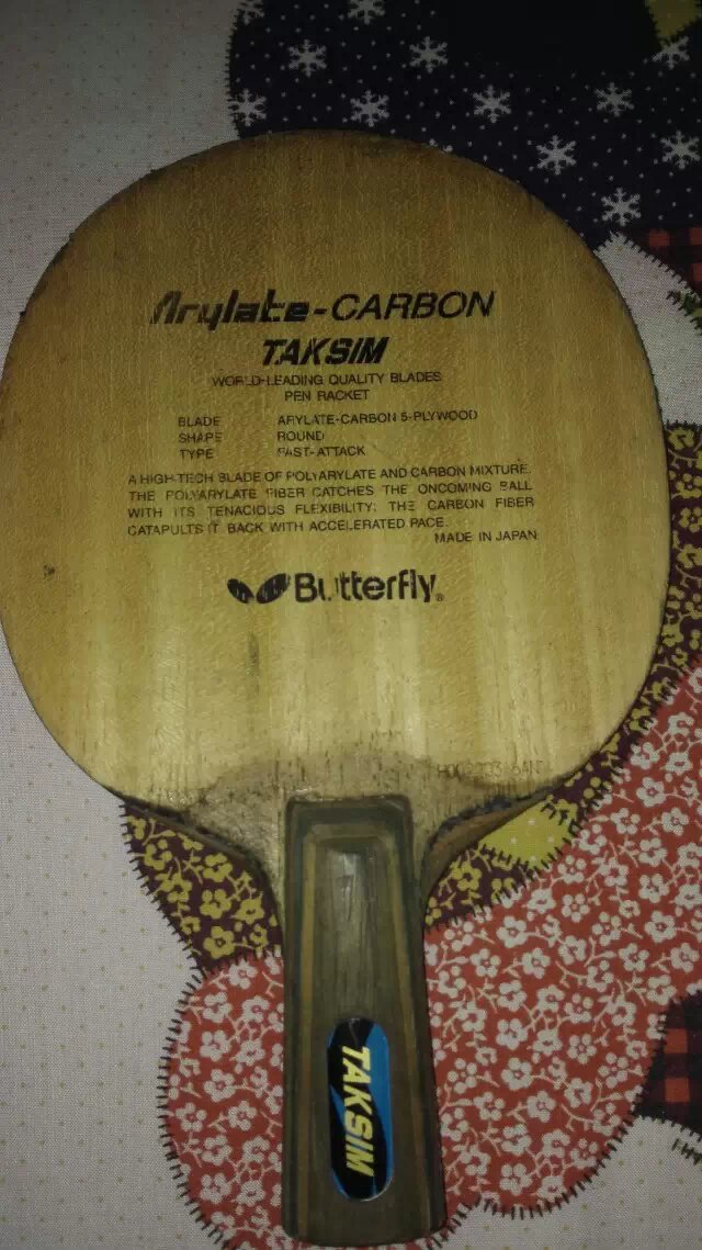 ����Ʒ�л�ֱ������� 560���ʣ�