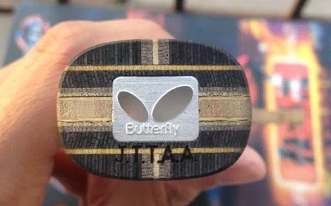 �л��ż̿�zlc��960����