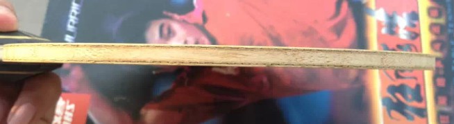 �л��ż̿�zlc��960����