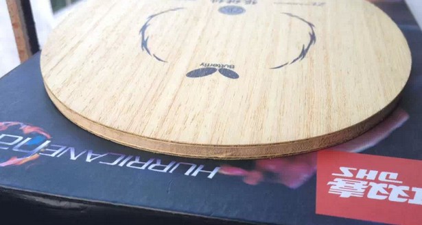 �л��ż̿�zlc��960����