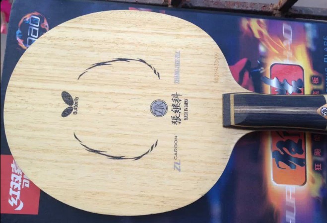 �л��ż̿�zlc��960����