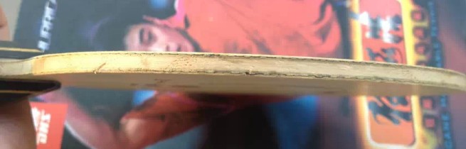 �л��ż̿�zlc��960����