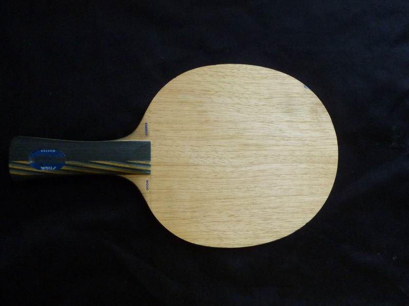 ���������ӡ�����������������ֻCL CR һ��EG һ����̴7