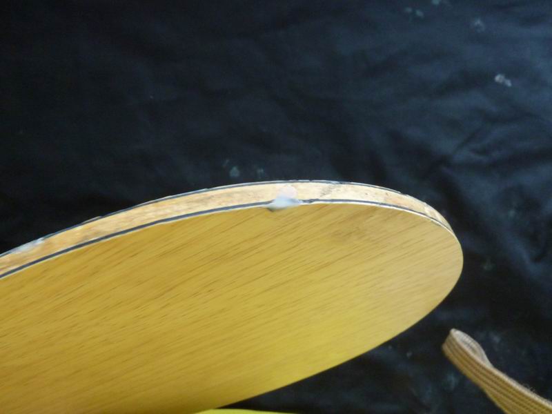 ���������ӡ�����������������ֻCL CR һ��EG һ����̴7