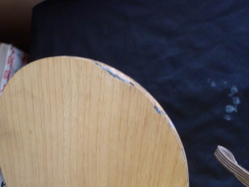 ���������ӡ�����������������ֻCL CR һ��EG һ����̴7