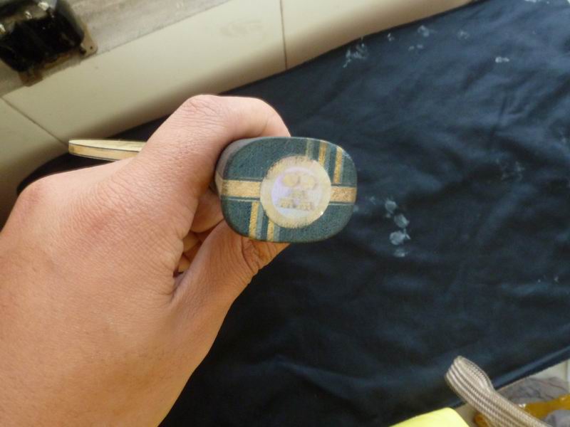 ���������ӡ�����������������ֻCL CR һ��EG һ����̴7