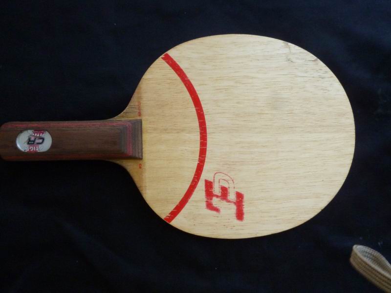 ���������ӡ�����������������ֻCL CR һ��EG һ����̴7