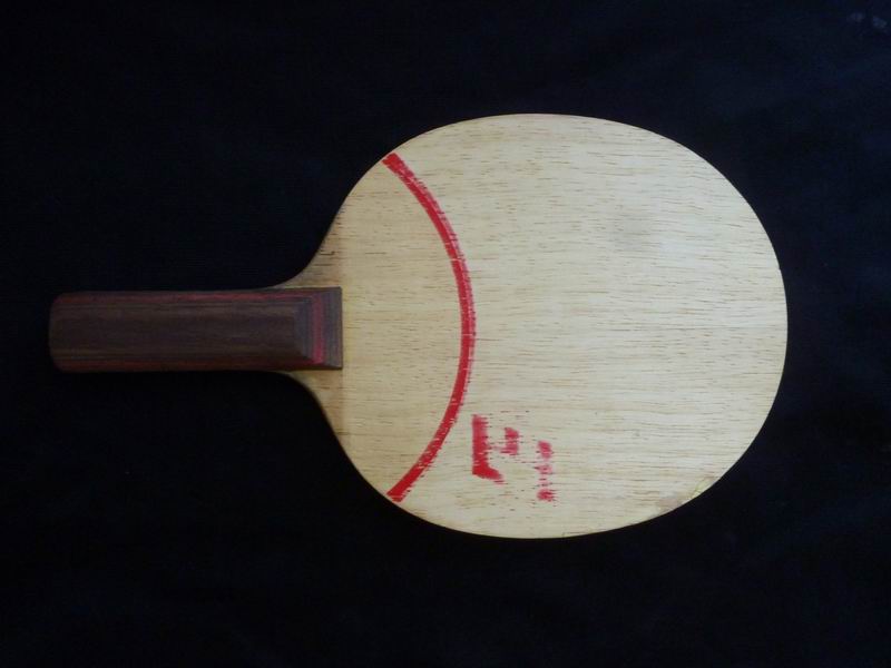 ���������ӡ�����������������ֻCL CR һ��EG һ����̴7