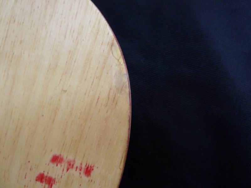 ���������ӡ�����������������ֻCL CR һ��EG һ����̴7