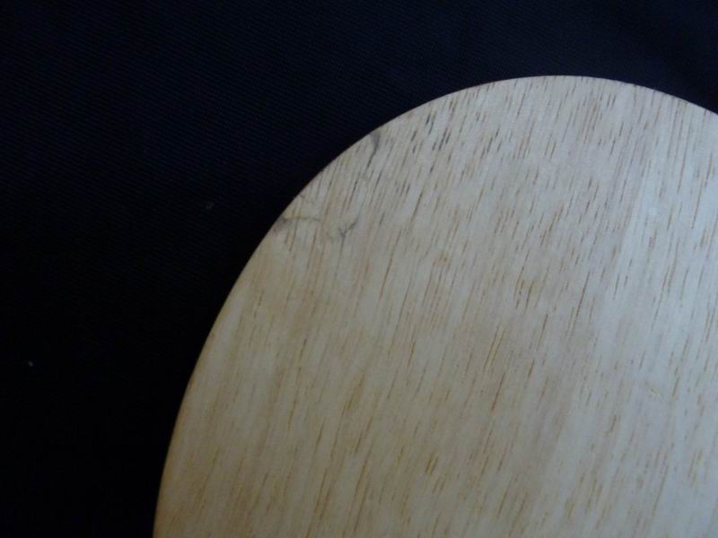 ���������ӡ�����������������ֻCL CR һ��EG һ����̴7