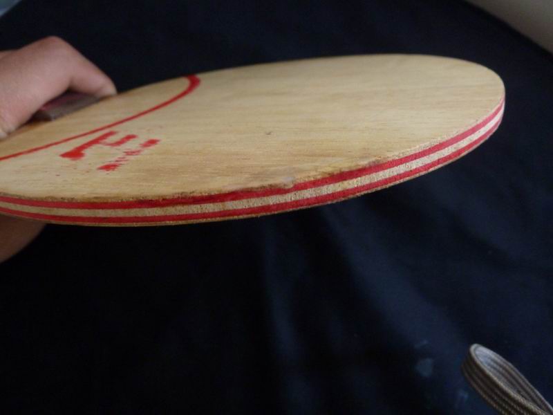 ���������ӡ�����������������ֻCL CR һ��EG һ����̴7