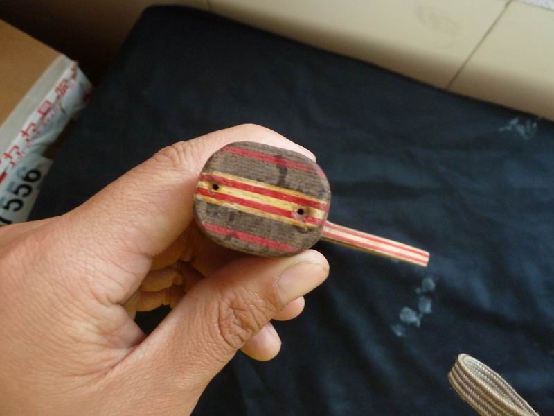 ���������ӡ�����������������ֻCL CR һ��EG һ����̴7