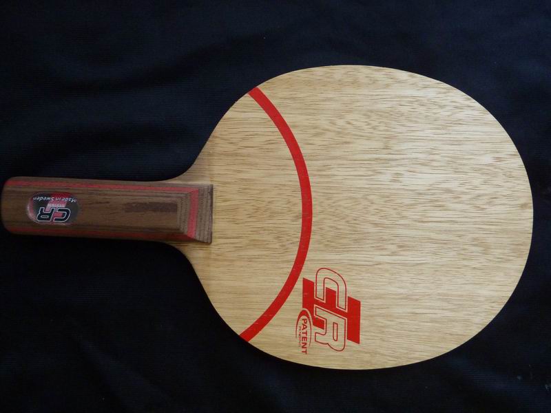 ���������ӡ�����������������ֻCL CR һ��EG һ����̴7