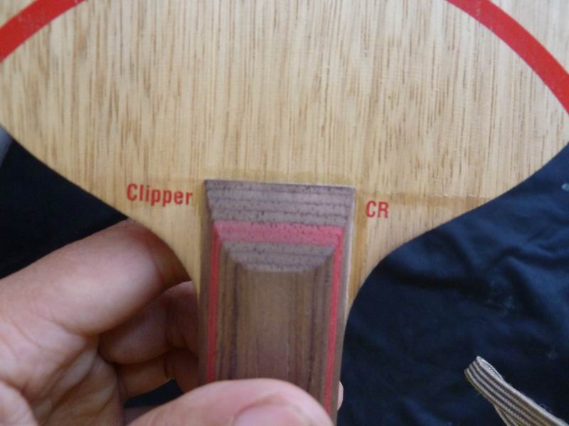 ���������ӡ�����������������ֻCL CR һ��EG һ����̴7