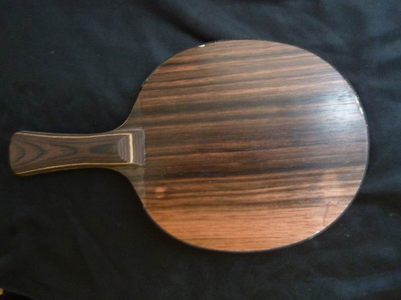 ���������ӡ�����������������ֻCL CR һ��EG һ����̴7