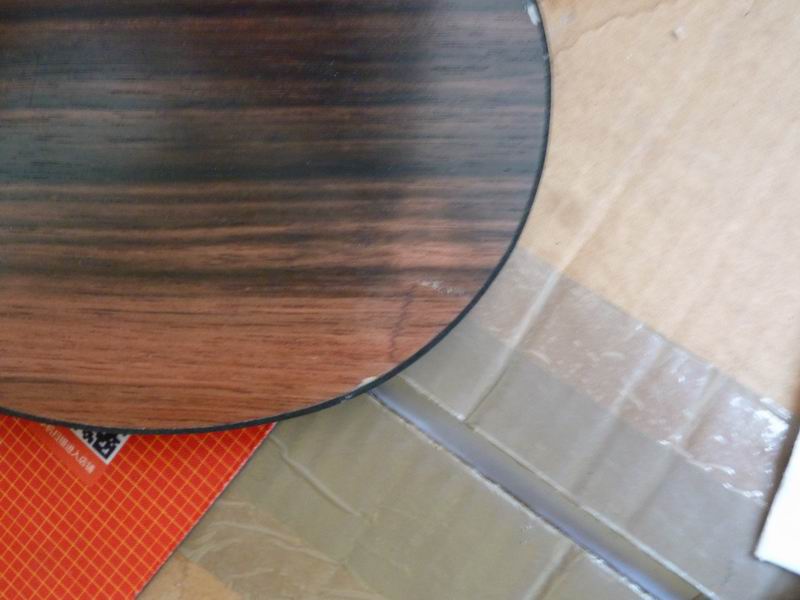 ���������ӡ�����������������ֻCL CR һ��EG һ����̴7