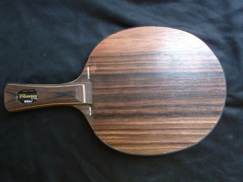 ���������ӡ�����������������ֻCL CR һ��EG һ����̴7