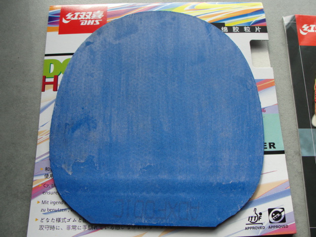 100���ʳ�ֱ���棺������Ӱ������563������C7�׽�