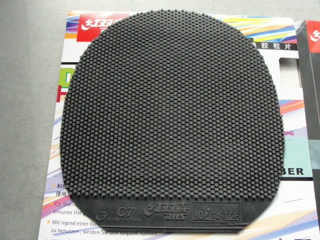 100���ʳ�ֱ���棺������Ӱ������563������C7�׽�