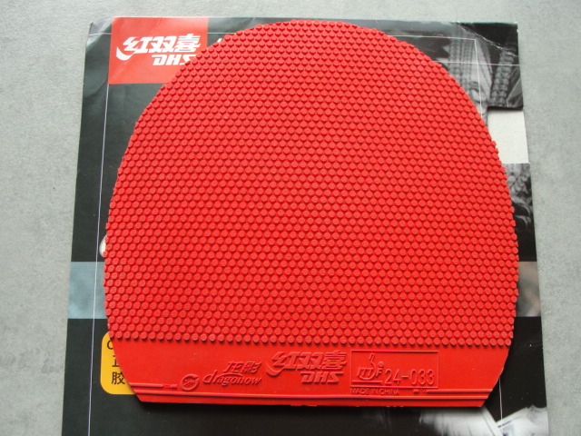 100���ʳ�ֱ���棺������Ӱ������563������C7�׽�