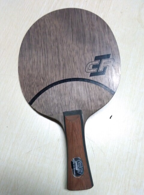 ���ѳ�OC CR ʵ��깺��1�������������ó�ɫ�ܺá�