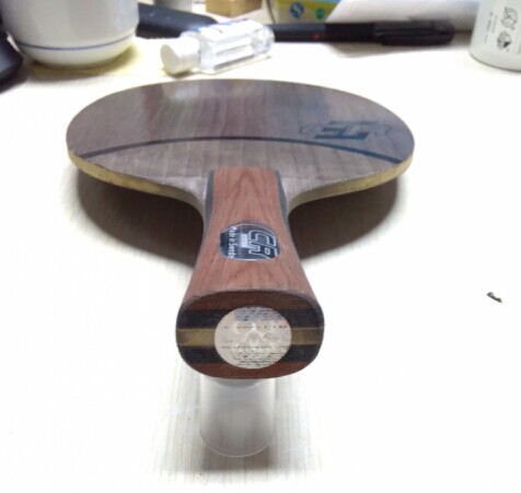 ���ѳ�OC CR ʵ��깺��1�������������ó�ɫ�ܺá�