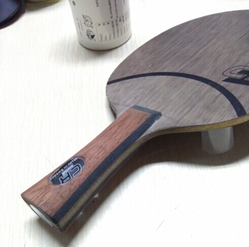 ���ѳ�OC CR ʵ��깺��1�������������ó�ɫ�ܺá�