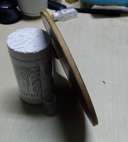 ���ѳ�OC CR ʵ��깺��1�������������ó�ɫ�ܺá�