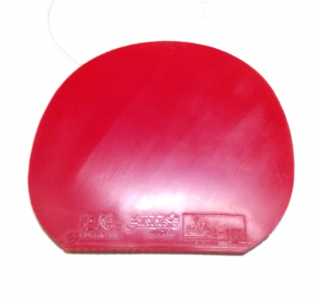 ���ѳ�OC CR ʵ��깺��1�������������ó�ɫ�ܺá�