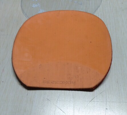 ���ѳ�OC CR ʵ��깺��1�������������ó�ɫ�ܺá�