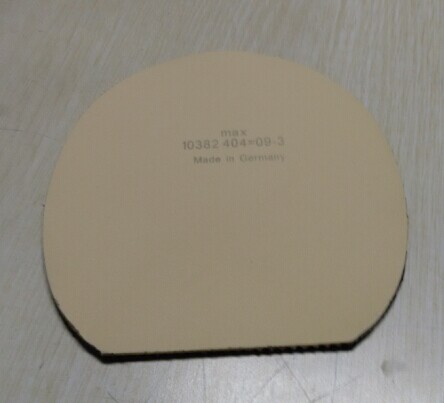 ���ѳ�OC CR ʵ��깺��1�������������ó�ɫ�ܺá�