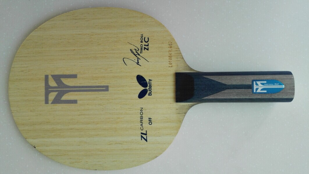 ����ZLC�����ź�����Ƥ