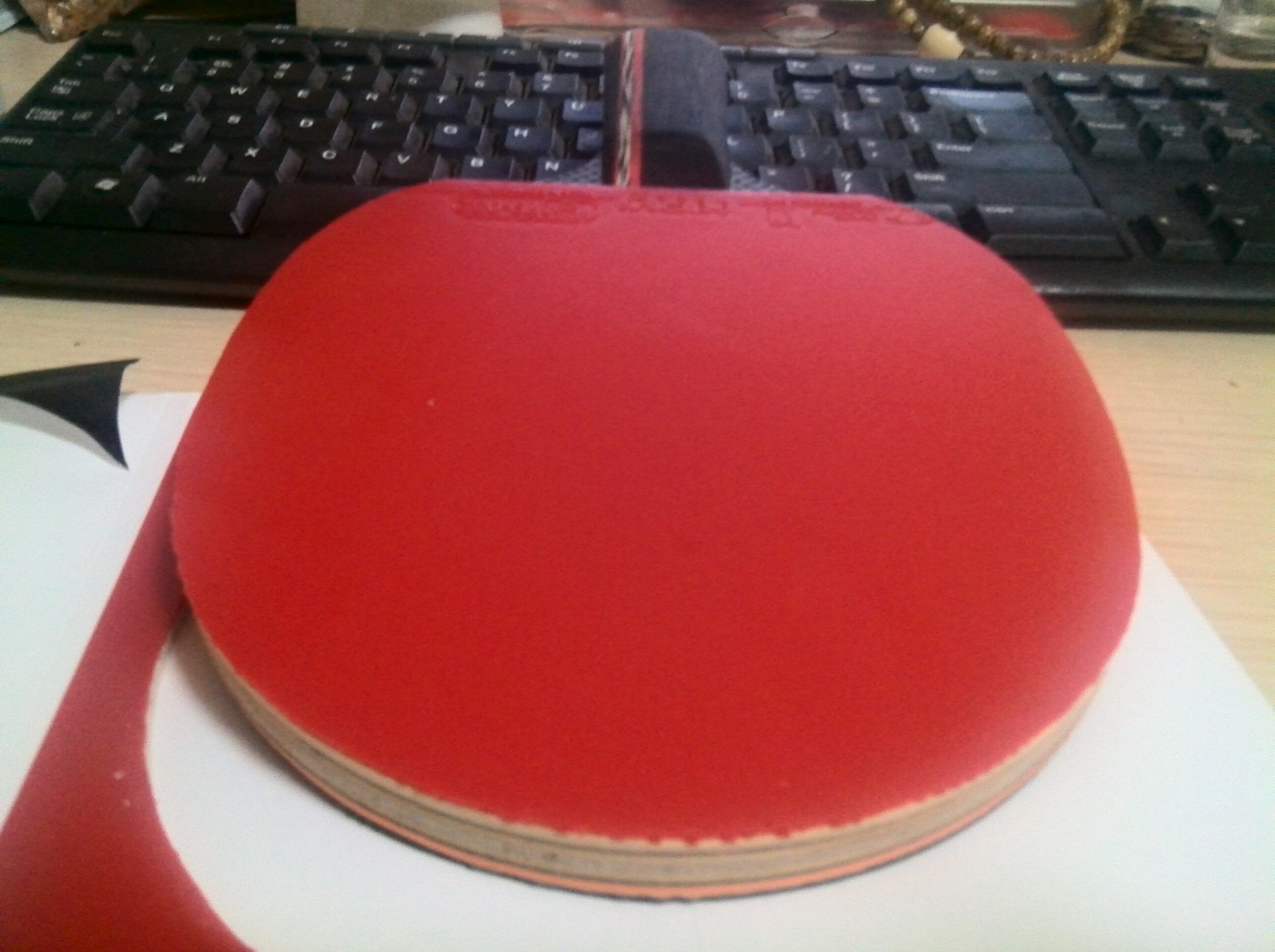 ������ħɷ��