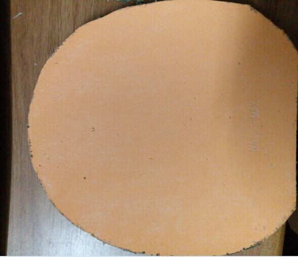 ����EL  80����