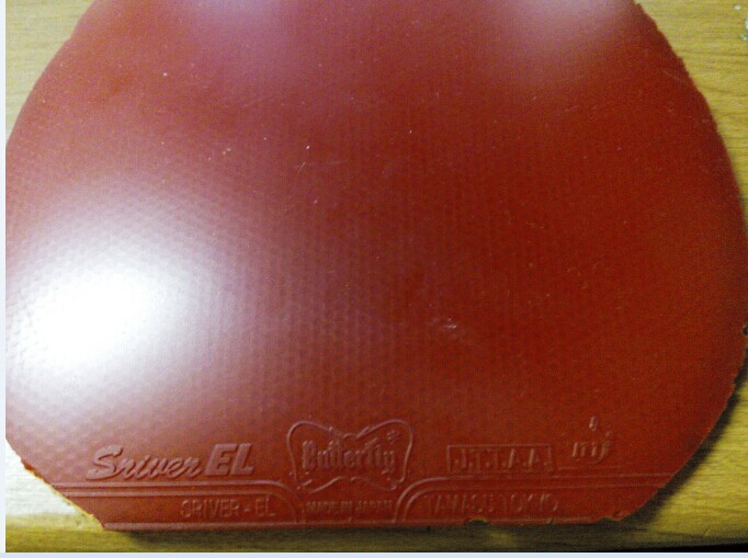 ����EL  80����