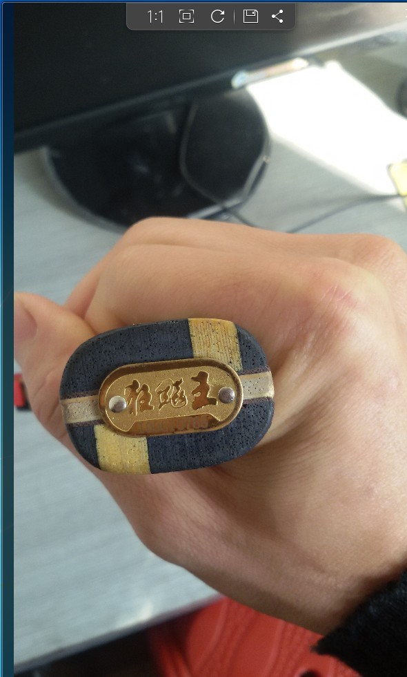 ר�Ĵ�һ���壬��2���ͻ���ׯ������06������