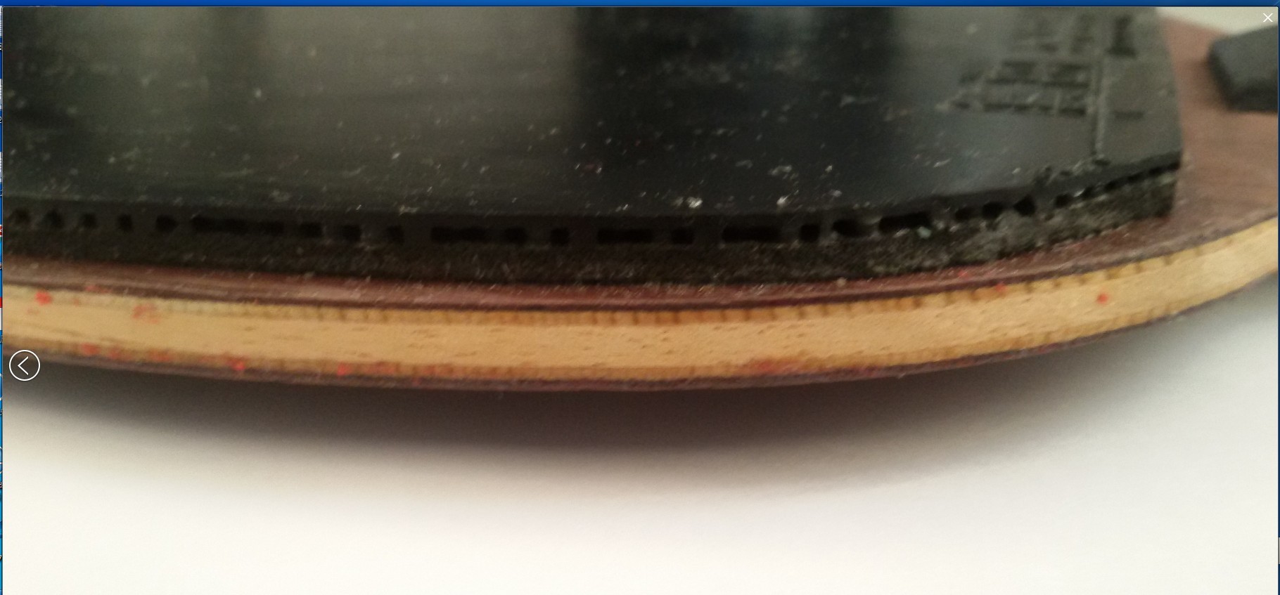 ר�Ĵ�һ���壬��2���ͻ���ׯ������06������