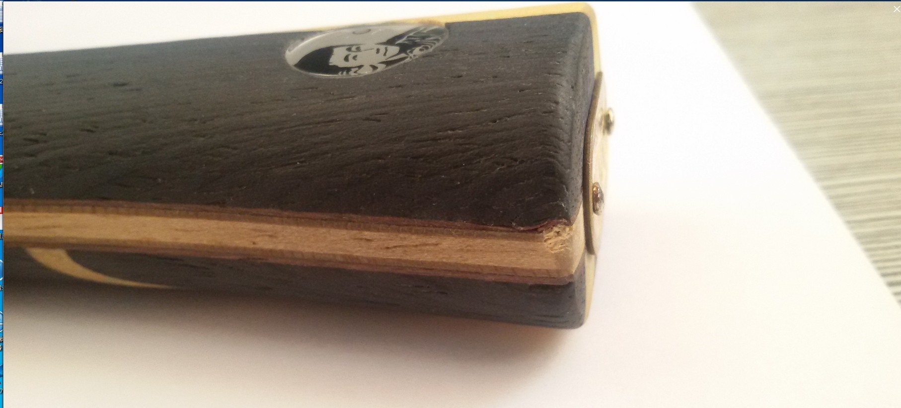 ר�Ĵ�һ���壬��2���ͻ���ׯ������06������