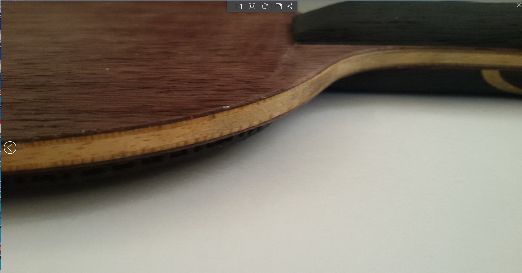 ר�Ĵ�һ���壬��2���ͻ���ׯ������06������