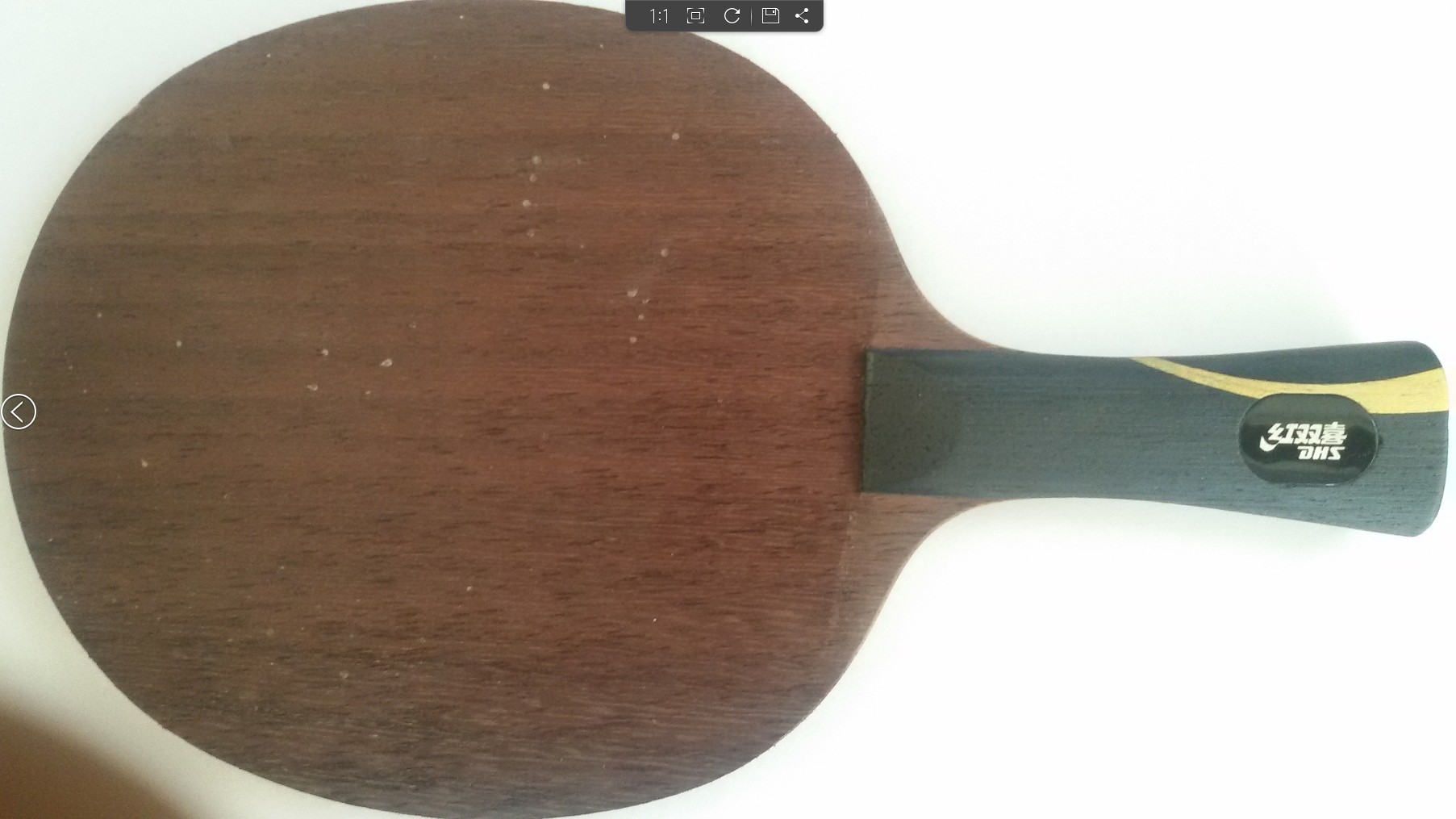 ר�Ĵ�һ���壬��2���ͻ���ׯ������06������