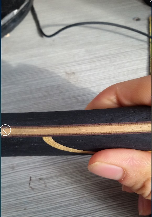 ר�Ĵ�һ���壬��2���ͻ���ׯ������06������