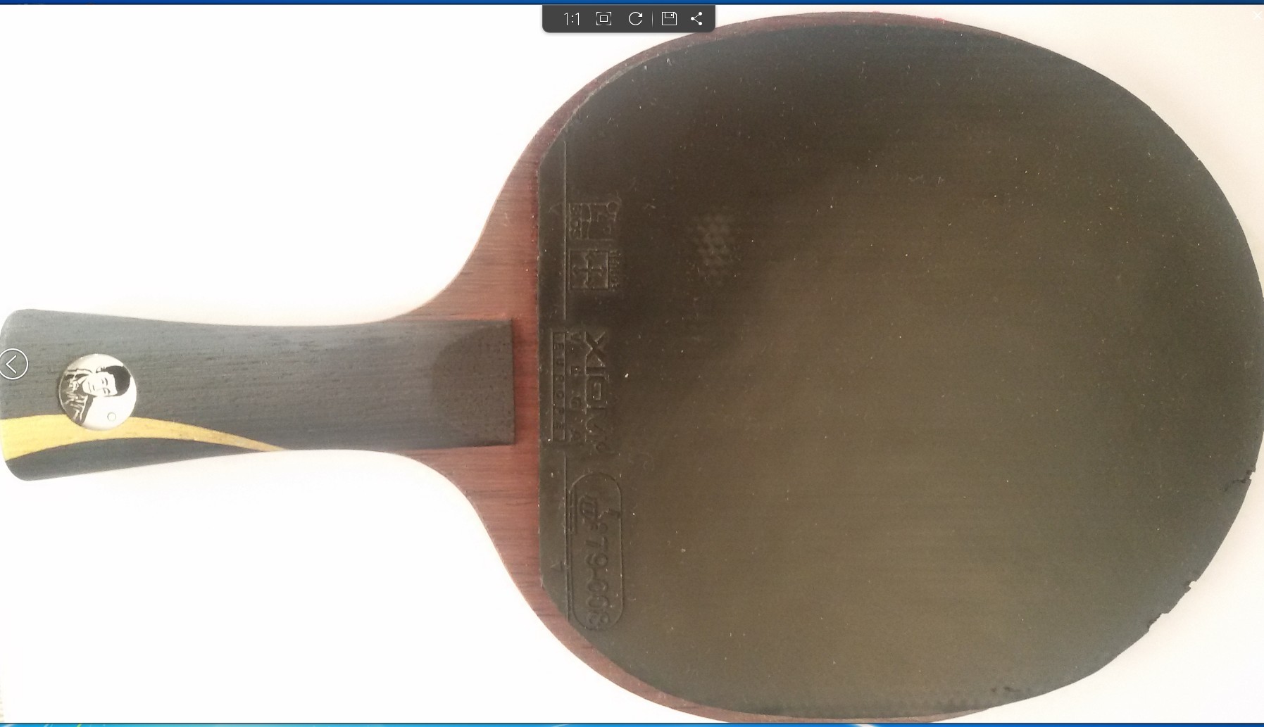 ר�Ĵ�һ���壬��2���ͻ���ׯ������06������