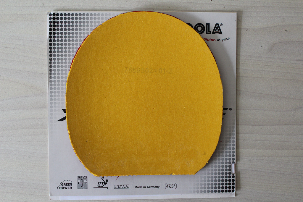 1��壬2���