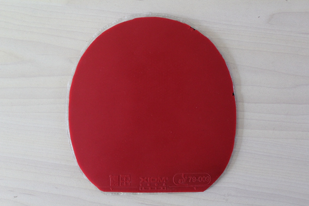 4���ͺ�V ��5 SRIVER-EL