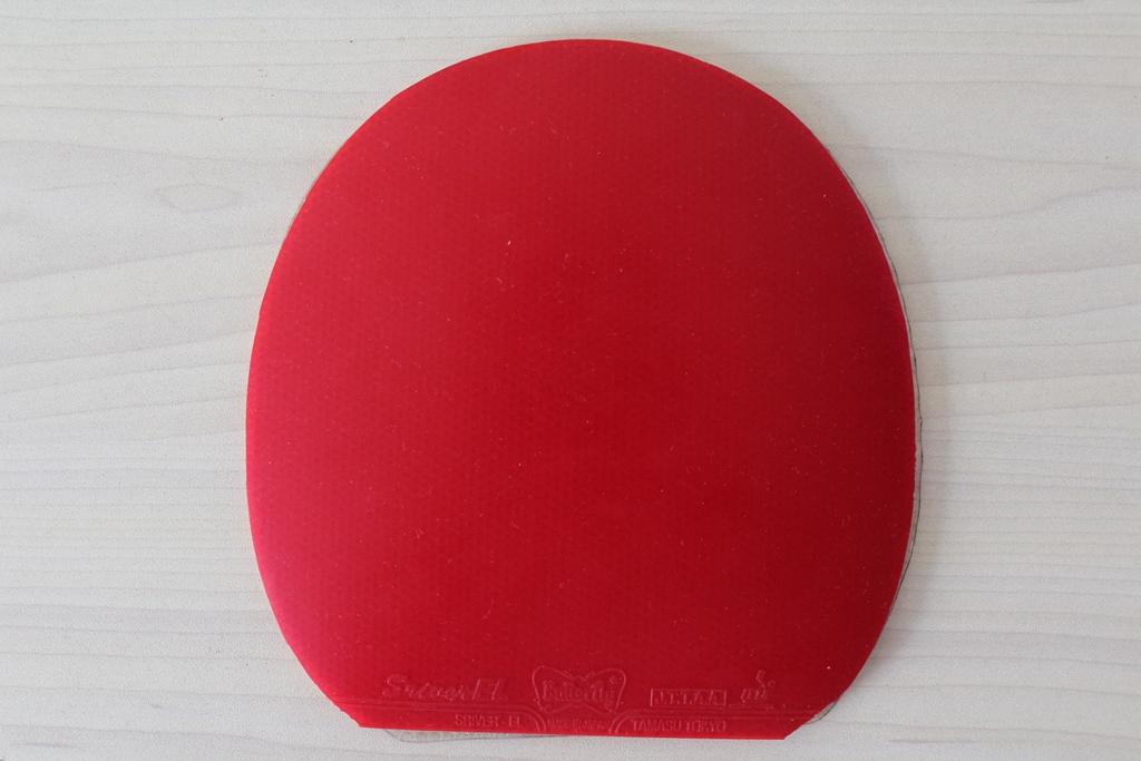 4���ͺ�V ��5 SRIVER-EL