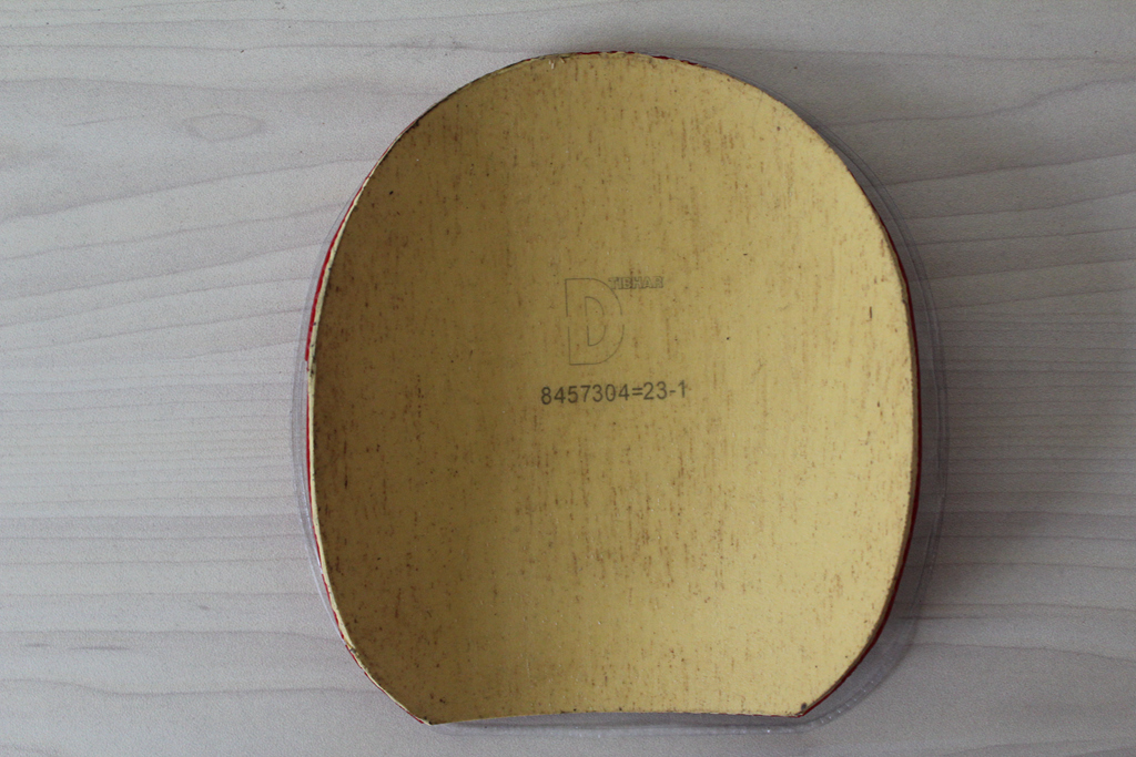 6 SRIVER-FX ��7 ͦ�δ�D