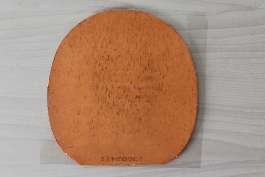 10�켫3,39 ��11�켫3,39