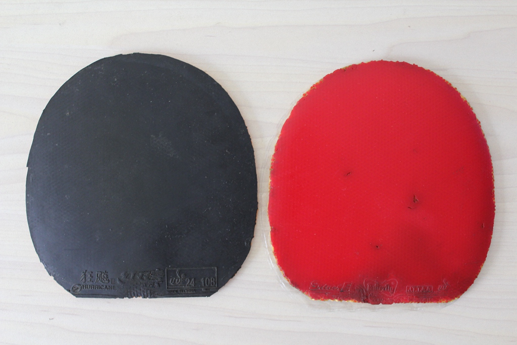 12NEO���3,39 ��13�ɿ��3+EL