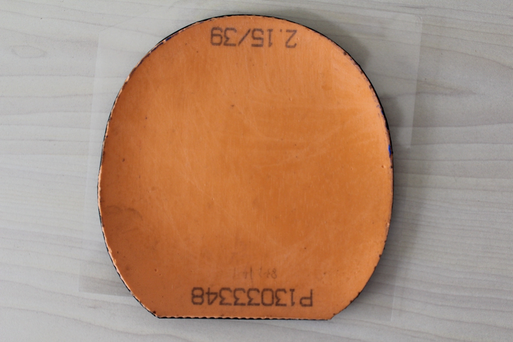 12NEO���3,39 ��13�ɿ��3+EL