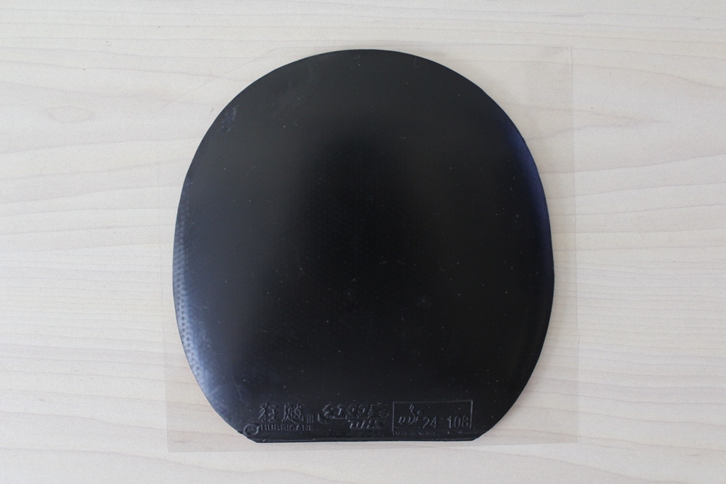 12NEO���3,39 ��13�ɿ��3+EL